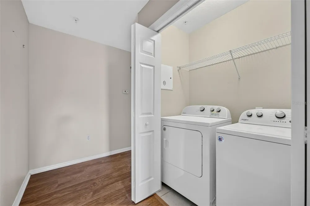 476 TRADITION LANE Winter Springs, FL 32708