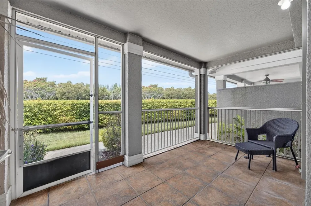 476 TRADITION LANE Winter Springs, FL 32708