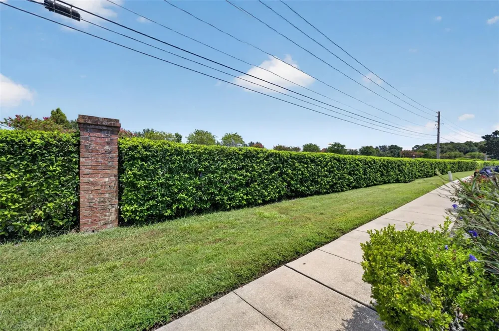 476 TRADITION LANE Winter Springs, FL 32708