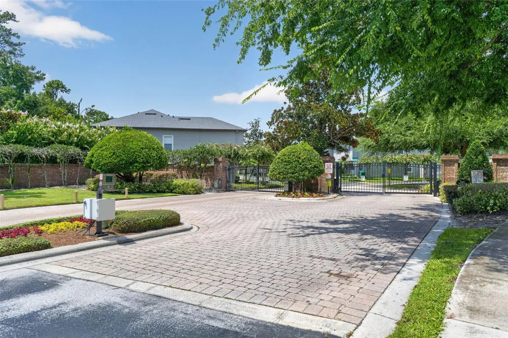 476 TRADITION LANE Winter Springs, FL 32708
