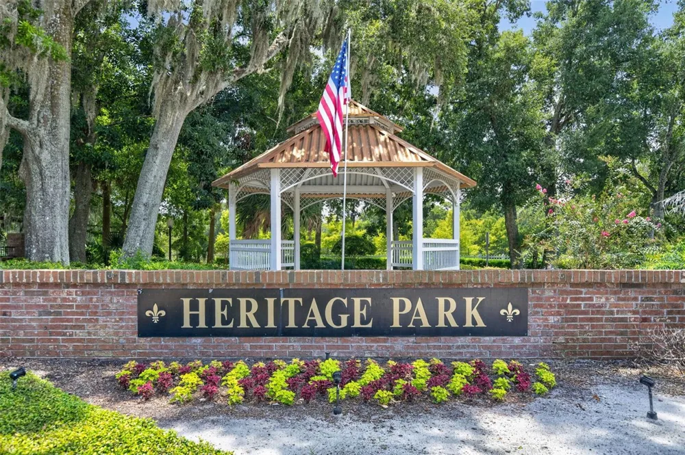 476 TRADITION LANE Winter Springs, FL 32708