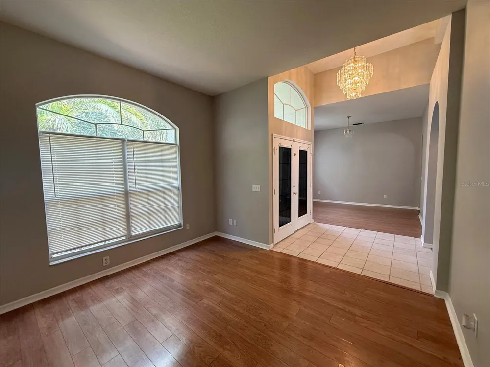 3510 AUTUMN GLEN DRIVE Valrico, FL 33596