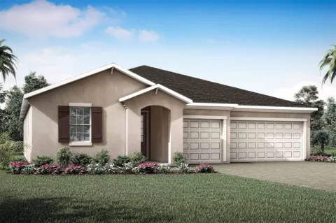 35468 PEAK WILLOW TRACE