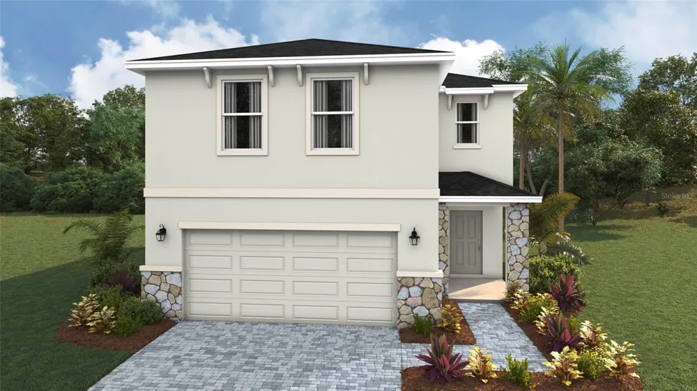 1733 COBB TRAIL Parrish, FL 34219