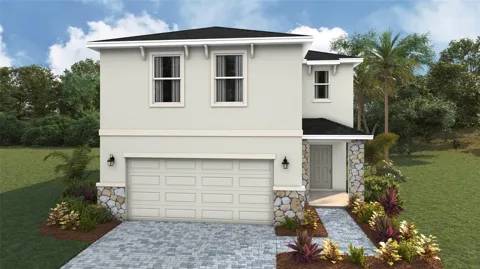 1733 COBB TRAIL
