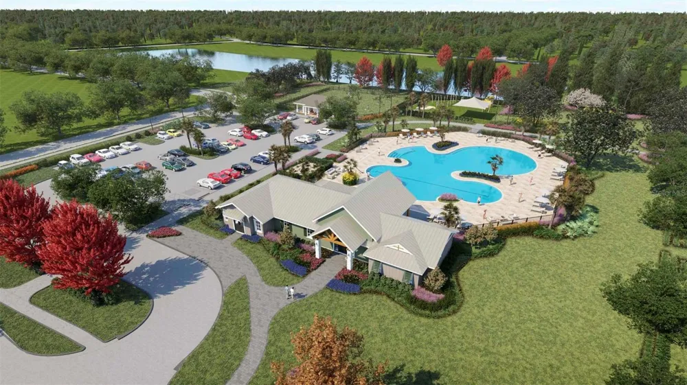 1733 COBB TRAIL Parrish, FL 34219