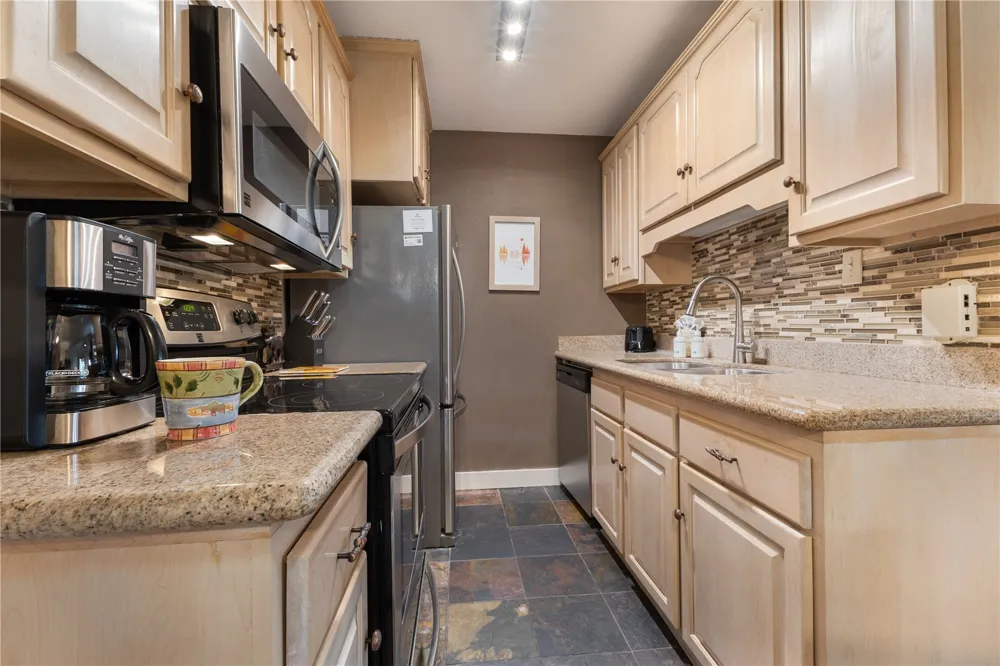 2350 Ski Trail Lane #333 Steamboat Springs, CO 80487