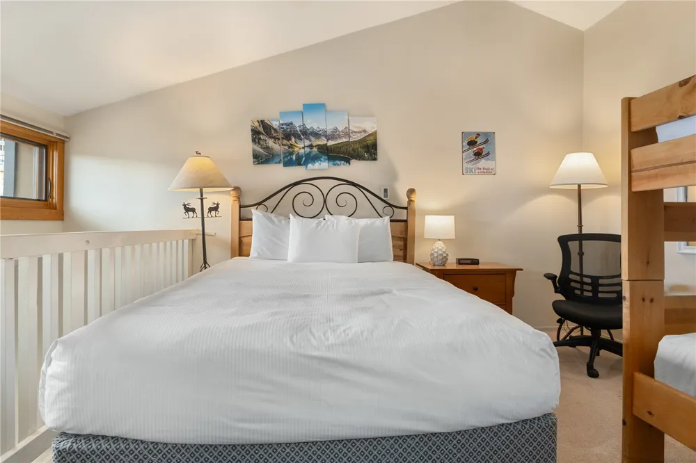2350 Ski Trail Lane #333 Steamboat Springs, CO 80487