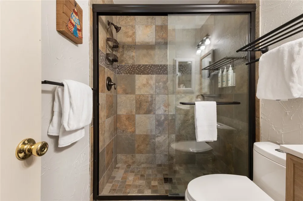 2350 Ski Trail Lane #333 Steamboat Springs, CO 80487