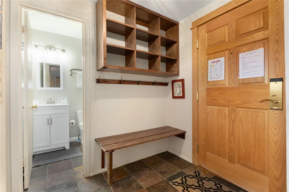 2350 Ski Trail Lane #333 Steamboat Springs, CO 80487