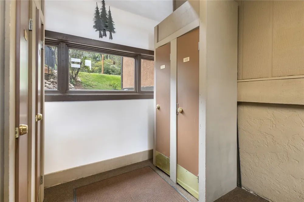 2350 Ski Trail Lane #333 Steamboat Springs, CO 80487