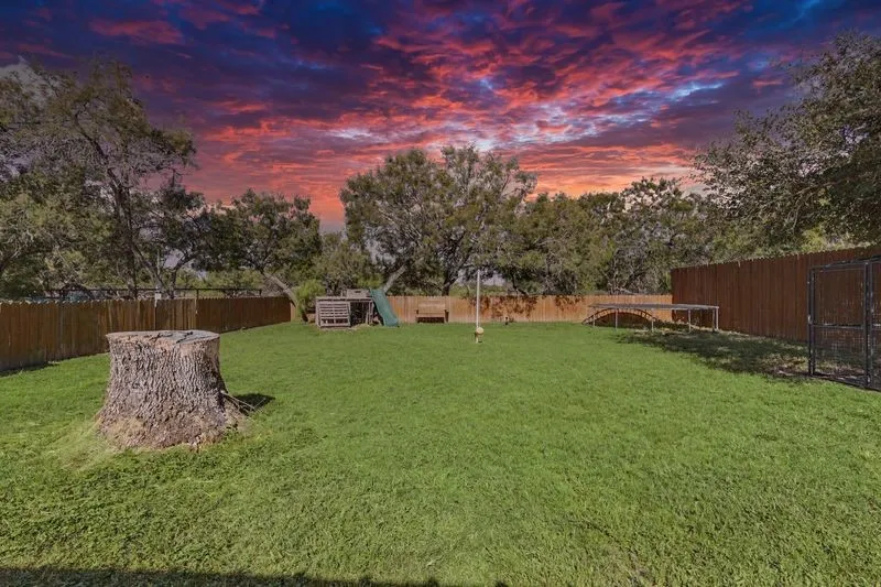150 Fm 1360 Woodsboro, TX 78393