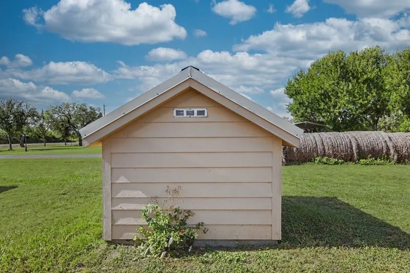 150 Fm 1360 Woodsboro, TX 78393