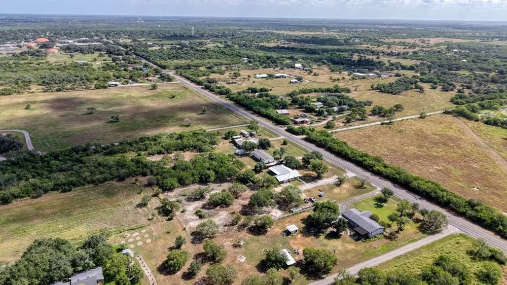 150 Fm 1360 Woodsboro, TX 78393