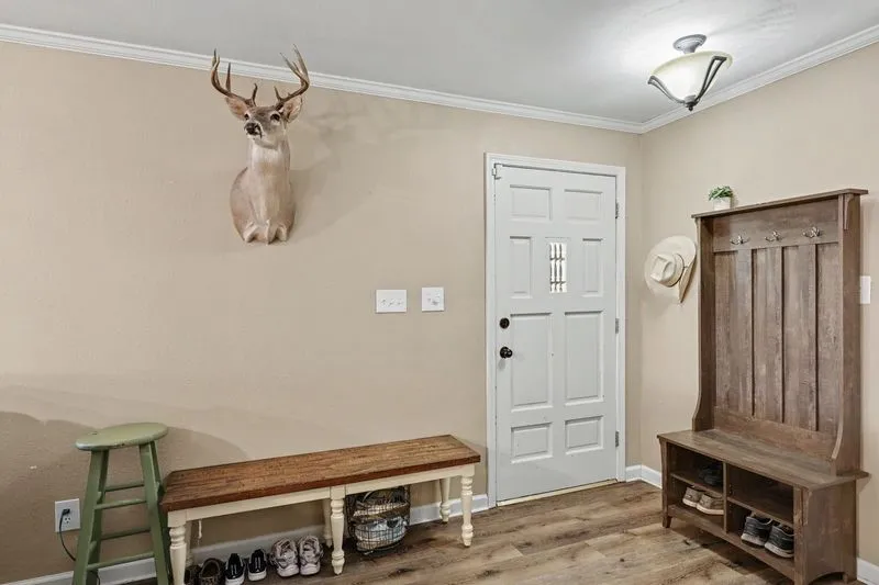 150 Fm 1360 Woodsboro, TX 78393
