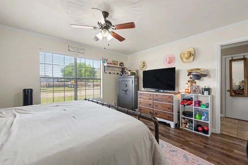 150 Fm 1360 Woodsboro, TX 78393