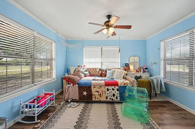 150 Fm 1360 Woodsboro, TX 78393