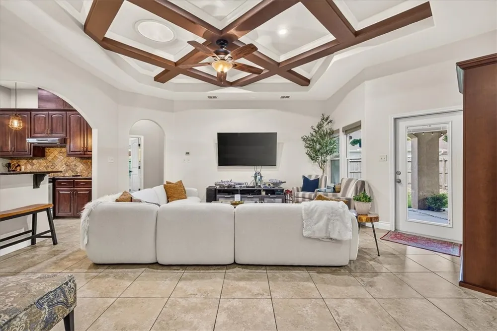 15110 Aquarius Street Corpus Christi, TX 78418