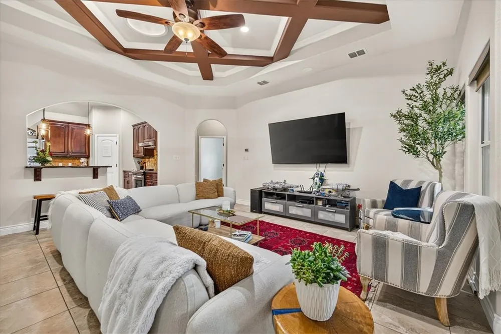 15110 Aquarius Street Corpus Christi, TX 78418