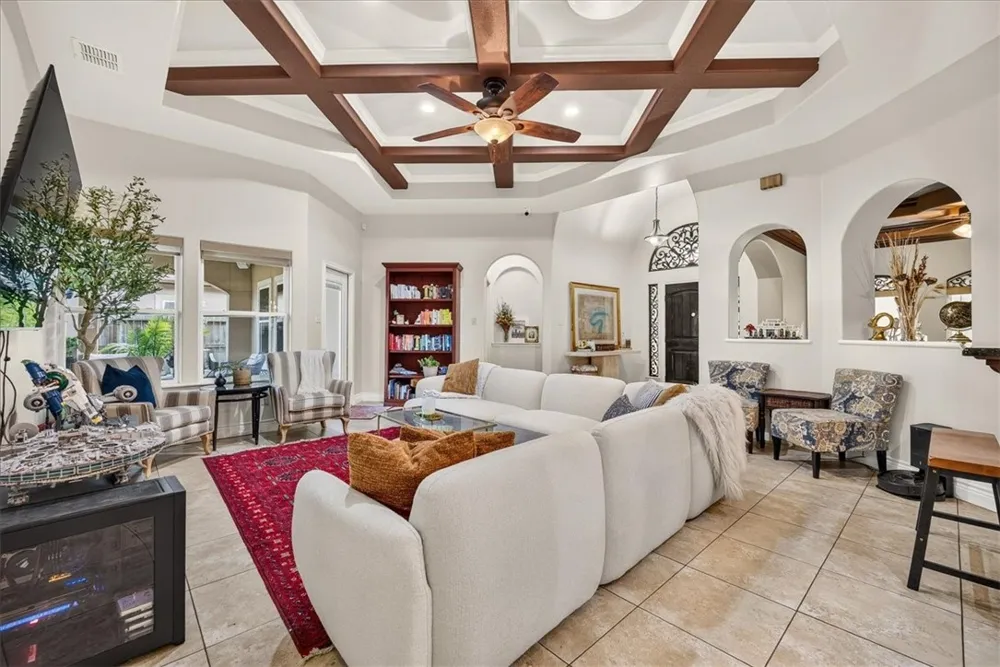 15110 Aquarius Street Corpus Christi, TX 78418