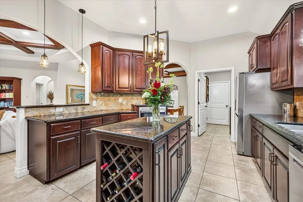 15110 Aquarius Street Corpus Christi, TX 78418