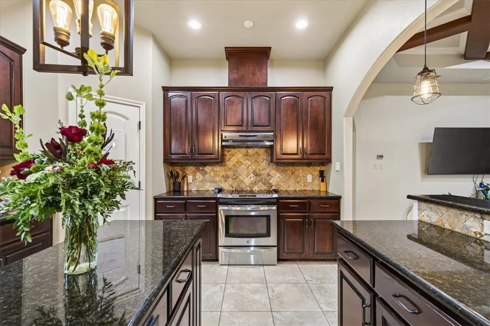15110 Aquarius Street Corpus Christi, TX 78418