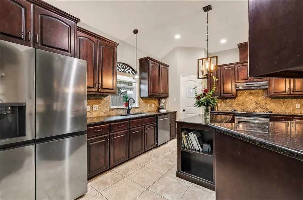 15110 Aquarius Street Corpus Christi, TX 78418