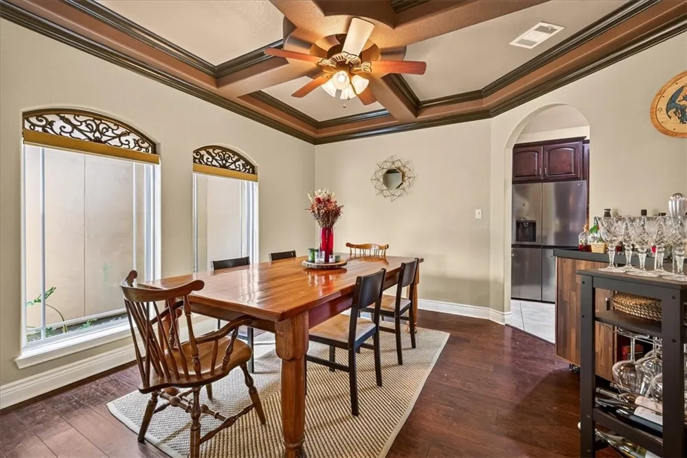 15110 Aquarius Street Corpus Christi, TX 78418