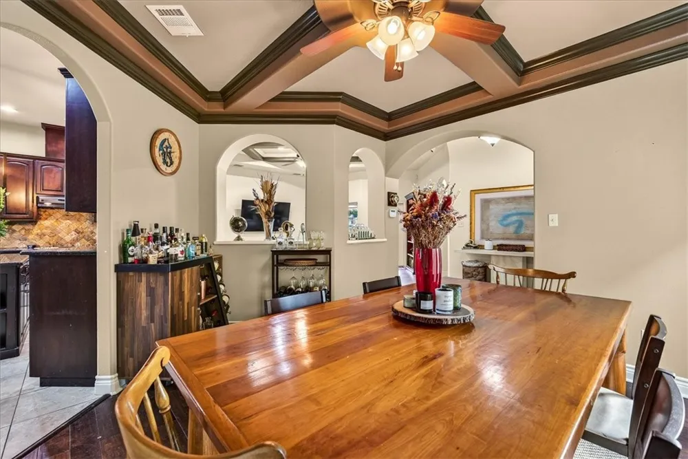 15110 Aquarius Street Corpus Christi, TX 78418