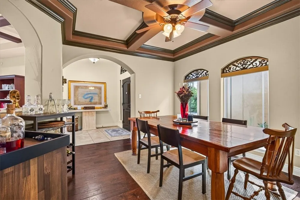 15110 Aquarius Street Corpus Christi, TX 78418