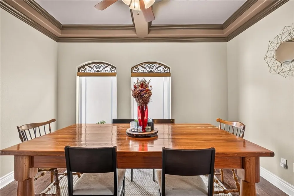 15110 Aquarius Street Corpus Christi, TX 78418