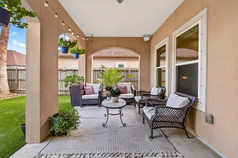 15110 Aquarius Street Corpus Christi, TX 78418