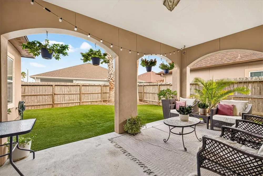 15110 Aquarius Street Corpus Christi, TX 78418