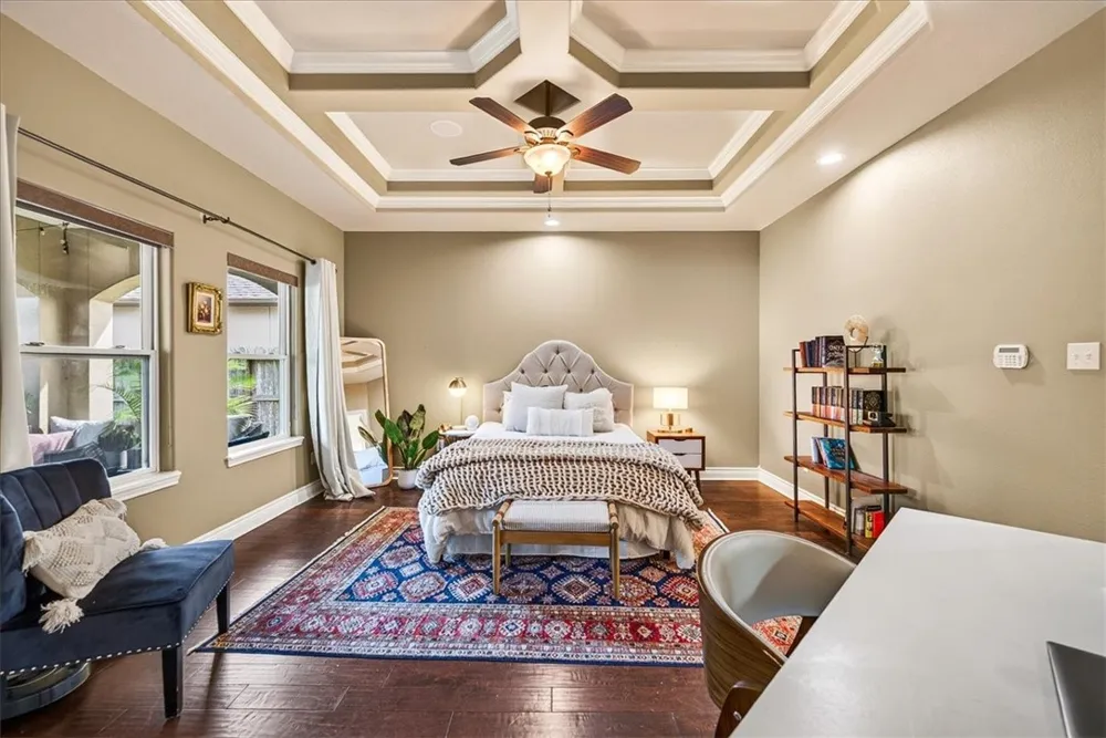 15110 Aquarius Street Corpus Christi, TX 78418