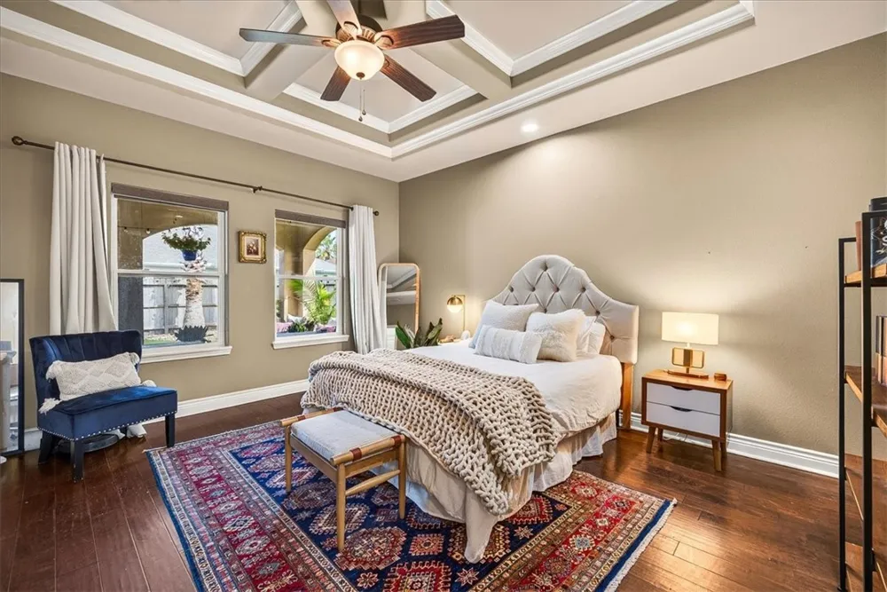 15110 Aquarius Street Corpus Christi, TX 78418