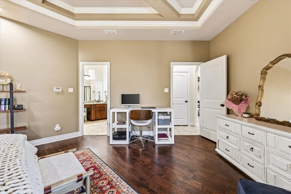 15110 Aquarius Street Corpus Christi, TX 78418