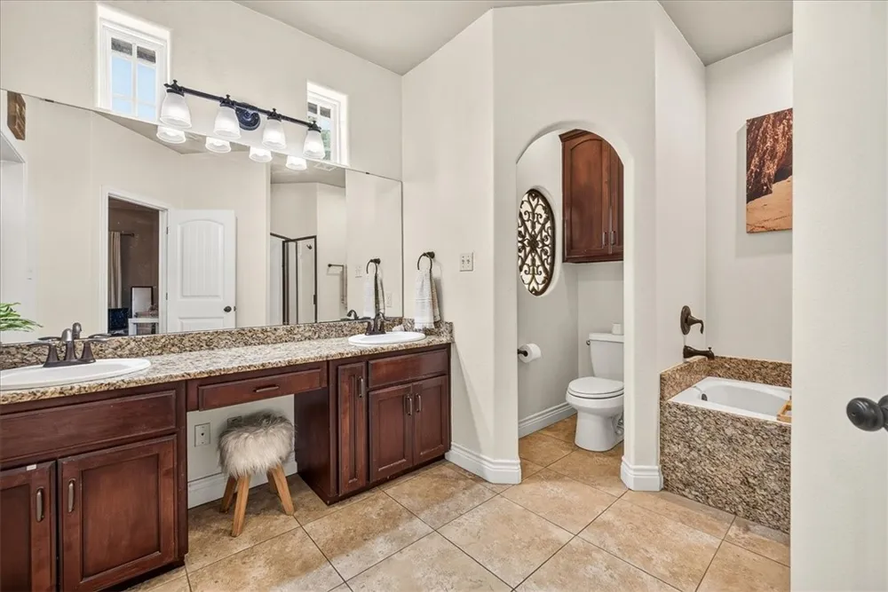 15110 Aquarius Street Corpus Christi, TX 78418