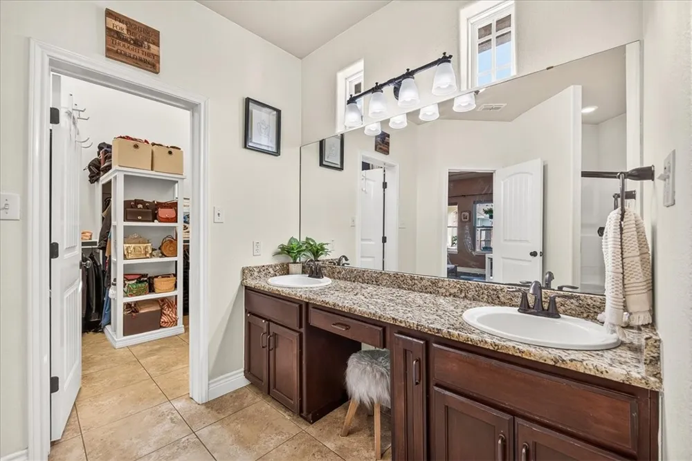 15110 Aquarius Street Corpus Christi, TX 78418