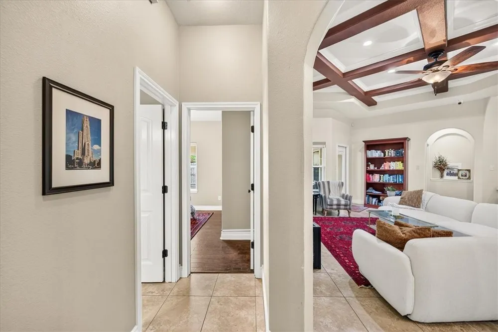 15110 Aquarius Street Corpus Christi, TX 78418