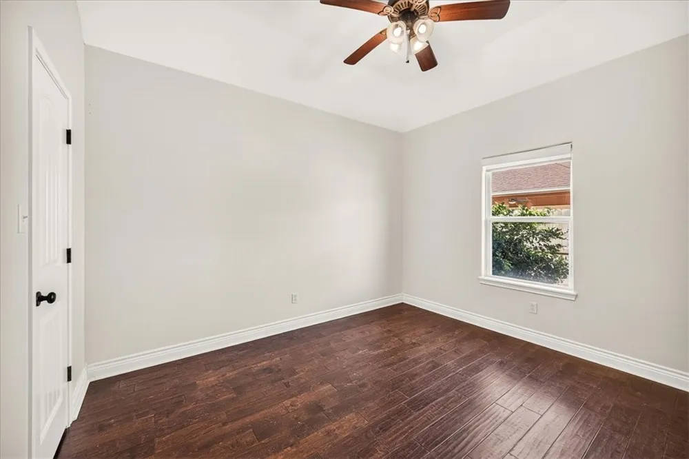 15110 Aquarius Street Corpus Christi, TX 78418