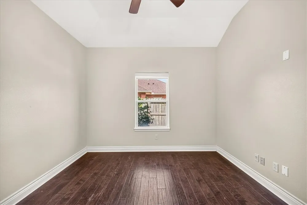 15110 Aquarius Street Corpus Christi, TX 78418