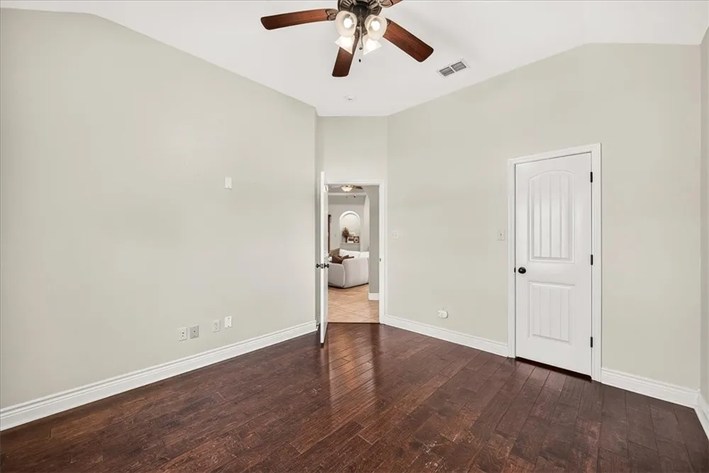 15110 Aquarius Street Corpus Christi, TX 78418