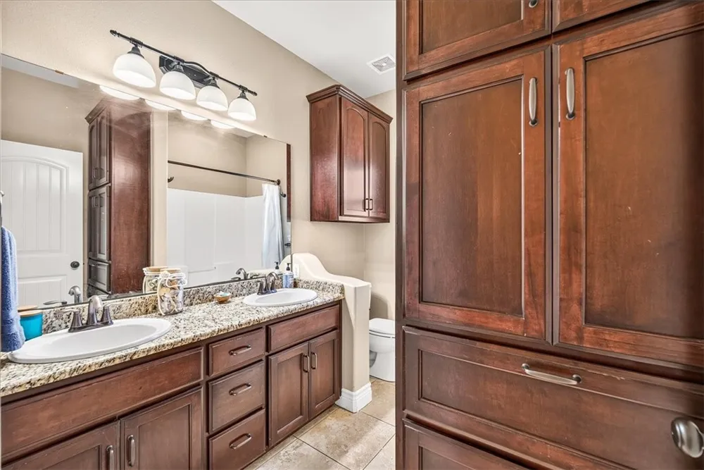 15110 Aquarius Street Corpus Christi, TX 78418