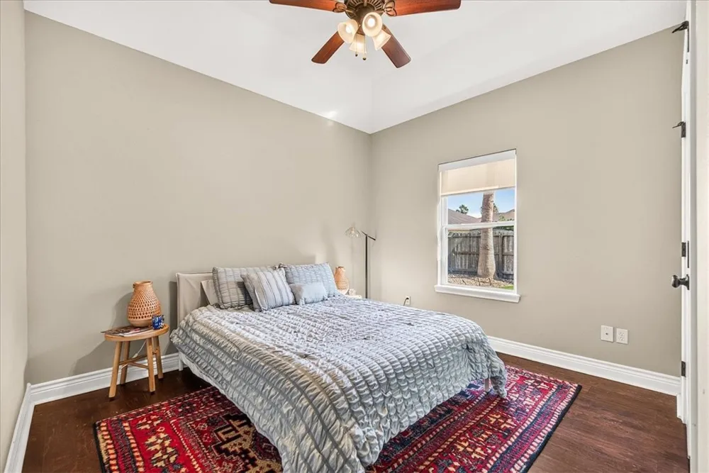 15110 Aquarius Street Corpus Christi, TX 78418