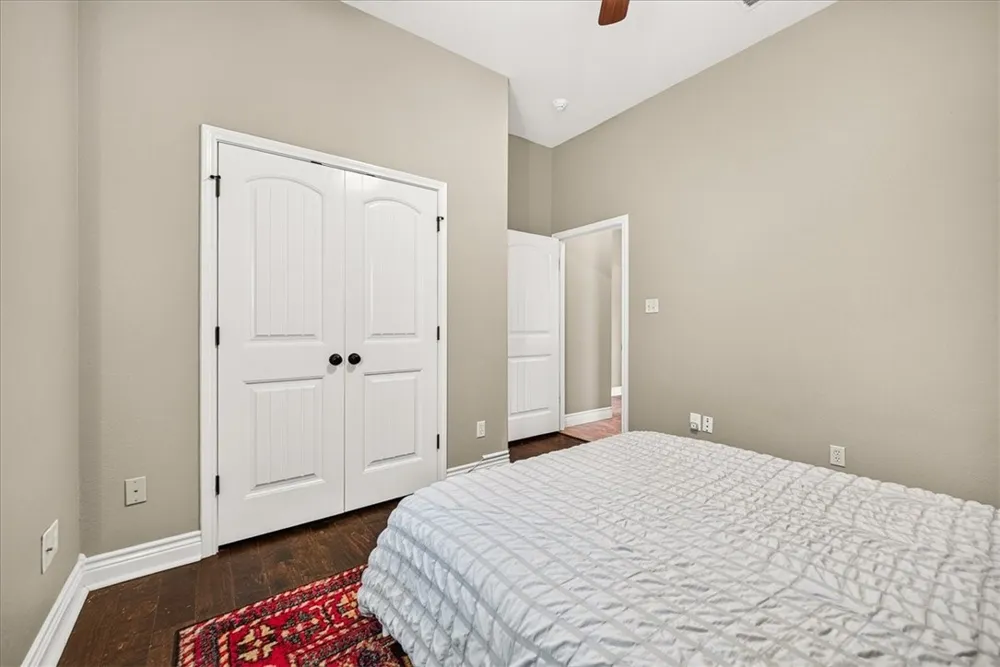 15110 Aquarius Street Corpus Christi, TX 78418