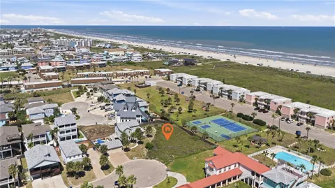 659 Sandkey Drive