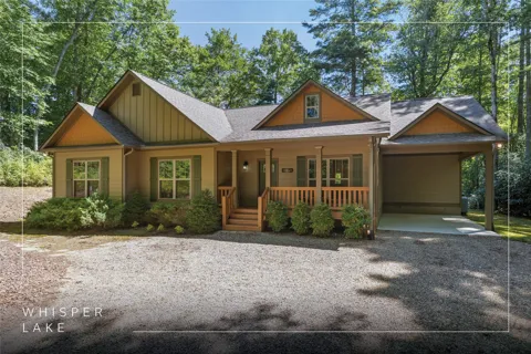 383 Sunrise Ridge Court