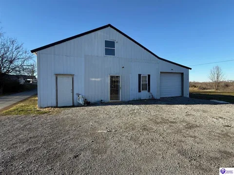 188 Grider Road