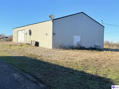 210 Grider Road