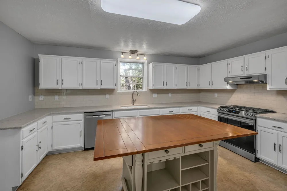 269 Harpeth View Trl Kingston Springs, TN 37082